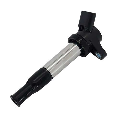 Bobina De Ignição Jac J2 J3 J5 Lifan X60