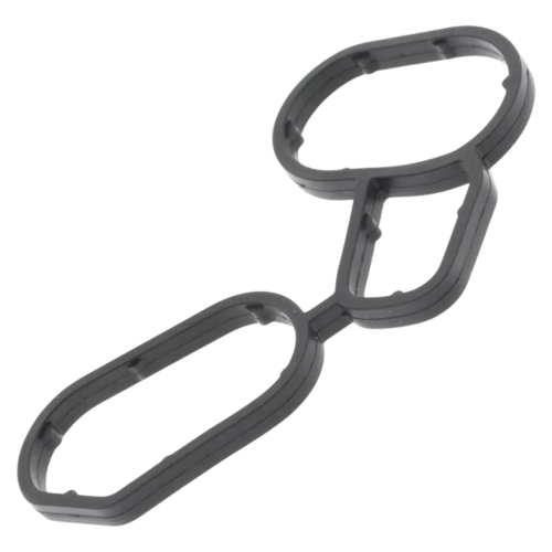 Junta Radiador Oleo Bmw (e90) 320i 05…