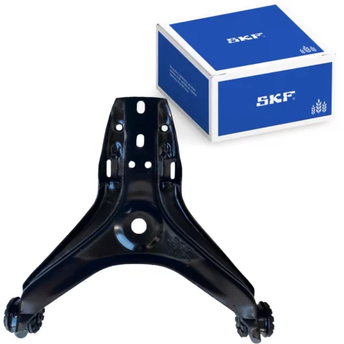 Bandeja Suspensão Ld/le Volkswagen Santana 87/88