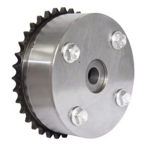 Polia Variável Do Comando Toyota Corolla 1.8 2003 Até 2010