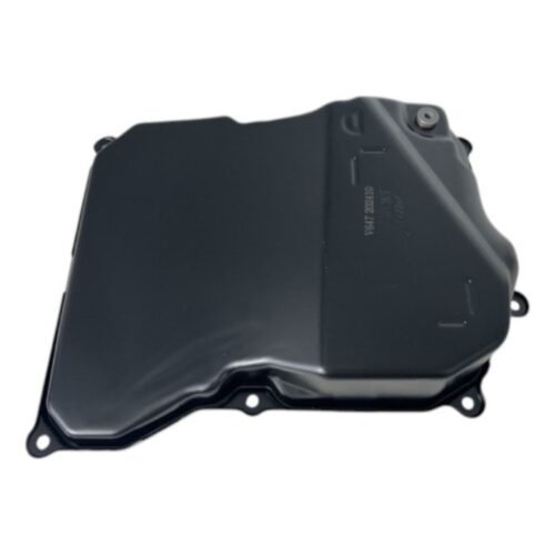 Carter Óleo Câmbio Vw T-cross Polo Virtus 16v Tsi 09g321361f