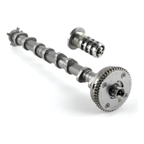 Comando De Valvula Admissão Jetta Tsi Golf Audi A4/a5/q5/a6/tt