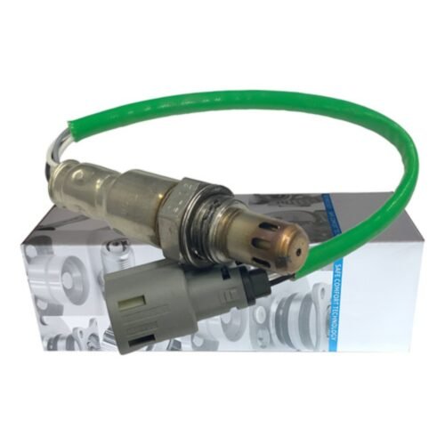 Sonda Lambda Pre Catalizador Ka/ka+ 1.0 2015 A 2018 0258010103