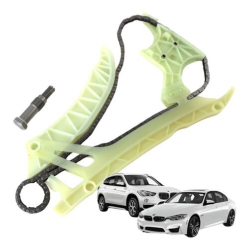 Kit Corrente De Comando Bmw 320i 328i X1 X3 Z4 N20 S1 S3 S5