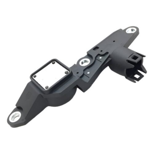 Sensor Valvetronic Bmw 320i 118i 120i X1 2.0 N46 2006 2012