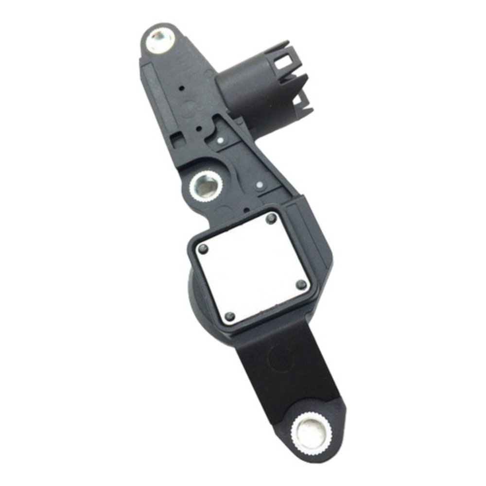 Sensor Valvetronic Bmw 320i 118i 120i X1 2.0 N46 2006 2012 - Imagem 2