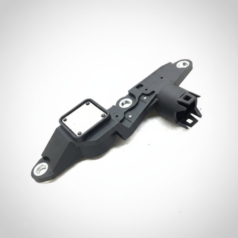 Sensor Valvetronic Bmw 320i 118i 120i X1 2.0 N46 2006 2012 - Imagem 8