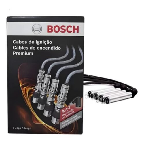 F00099c012 Cabo Ignicao – Bosch – Scgm – 012