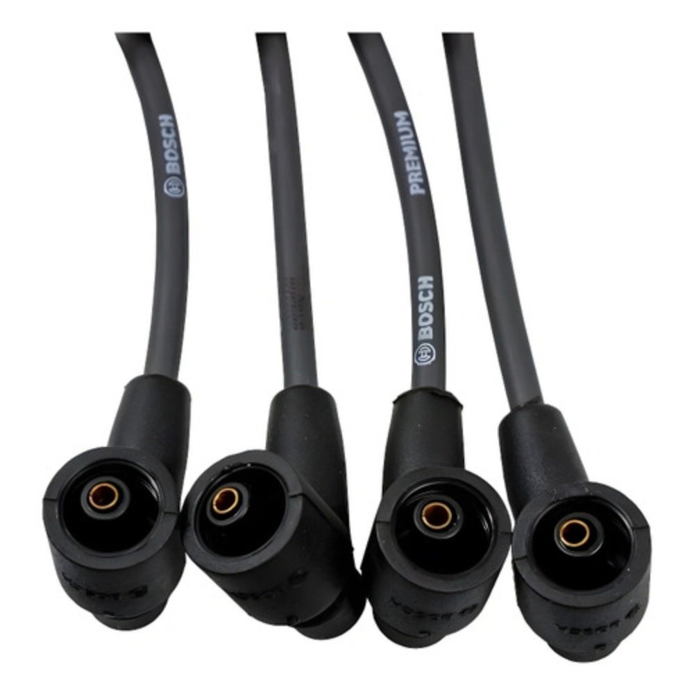 F00099c012 Cabo Ignicao - Bosch - Scgm - 012 - Imagem 4