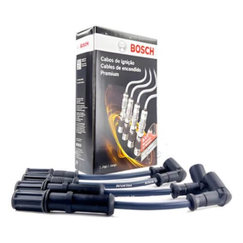 F00099c147 Cabo Ignicao – Bosch – Scfia -147