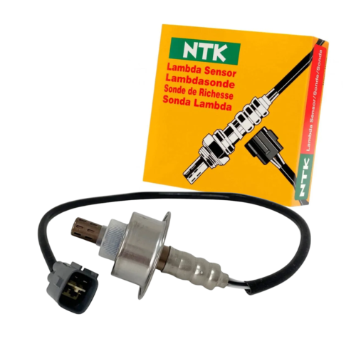 Oza670ee25 Sonda Lambda – Ngk