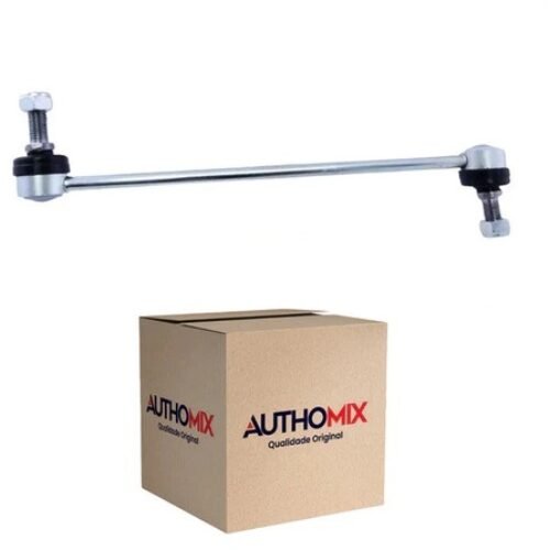 Bietela Dianteira Astra Zafira Cobalt Sonic Onix Spin