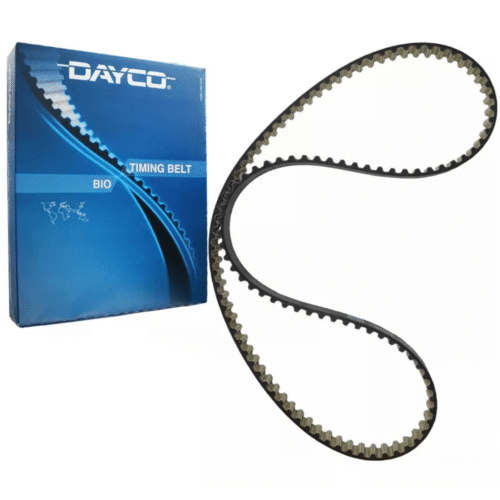 Correia Dentada a Óleo 116SP+160HT Fiesta/Ka 1.0 12V Dayco