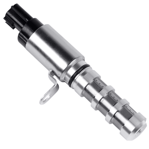 Valvula Solenoide Oleo Renault Sandero Kwid Logan