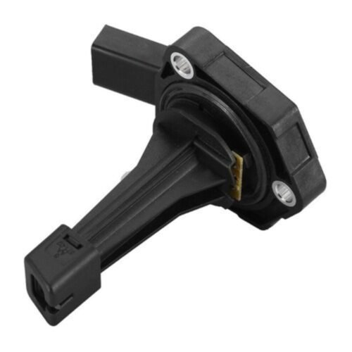 Sensor Nível De Óleo Motor Vw Jetta