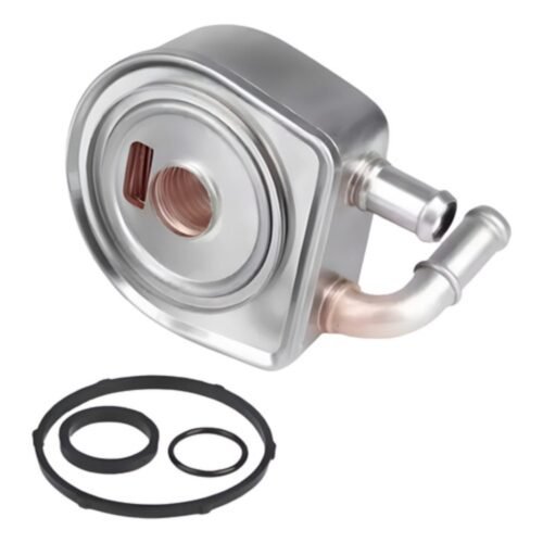 Resfriador Oleo(227559)