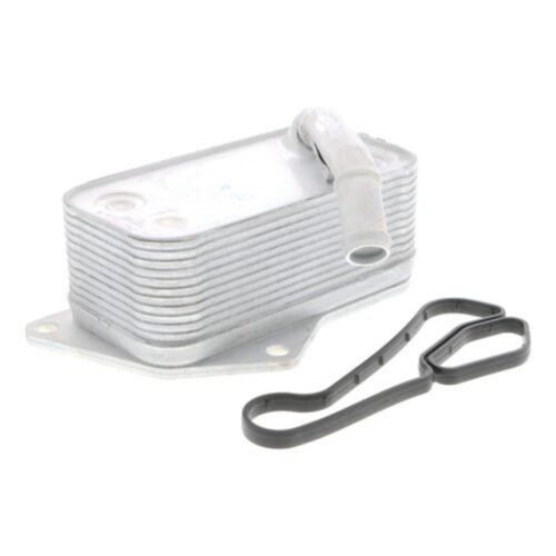 Resfriador De Oleo Motor Bmw 2.0/3.0 N20/n55