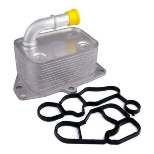 Resfriador Cambio C4/c4 Lounge Flex 2.0 16v 2006 Em Diante