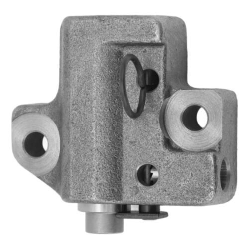 Tensor Corrente Distribuição Hyundai/kia/fiat/land Rover