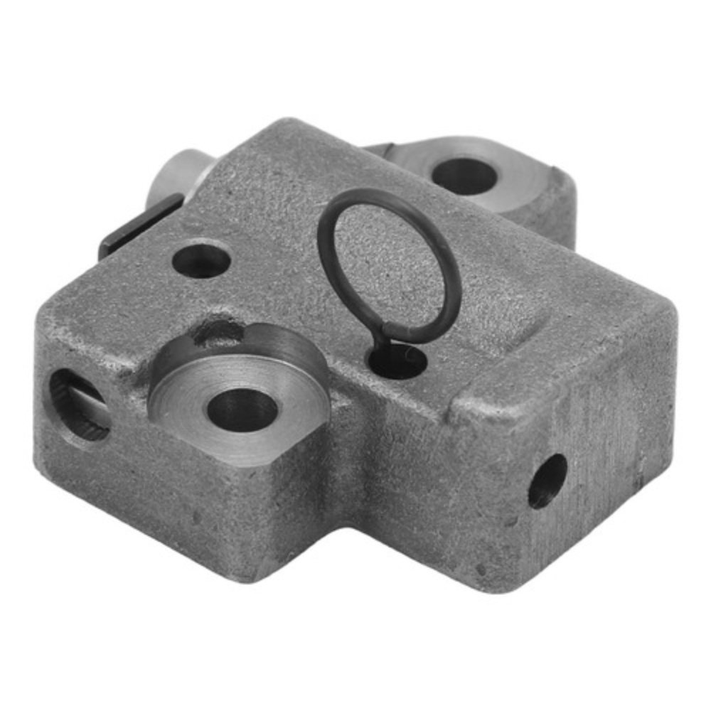 Tensor Corrente Distribuição Hyundai/kia/fiat/land Rover - Imagem 4