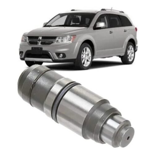 Tensor Do Alternador Hidraulico Dodge Journey