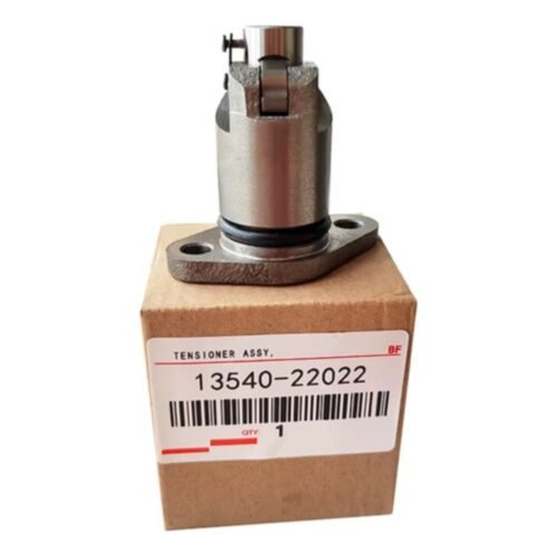 Tensor Corrente Distribuição Corolla 28mm