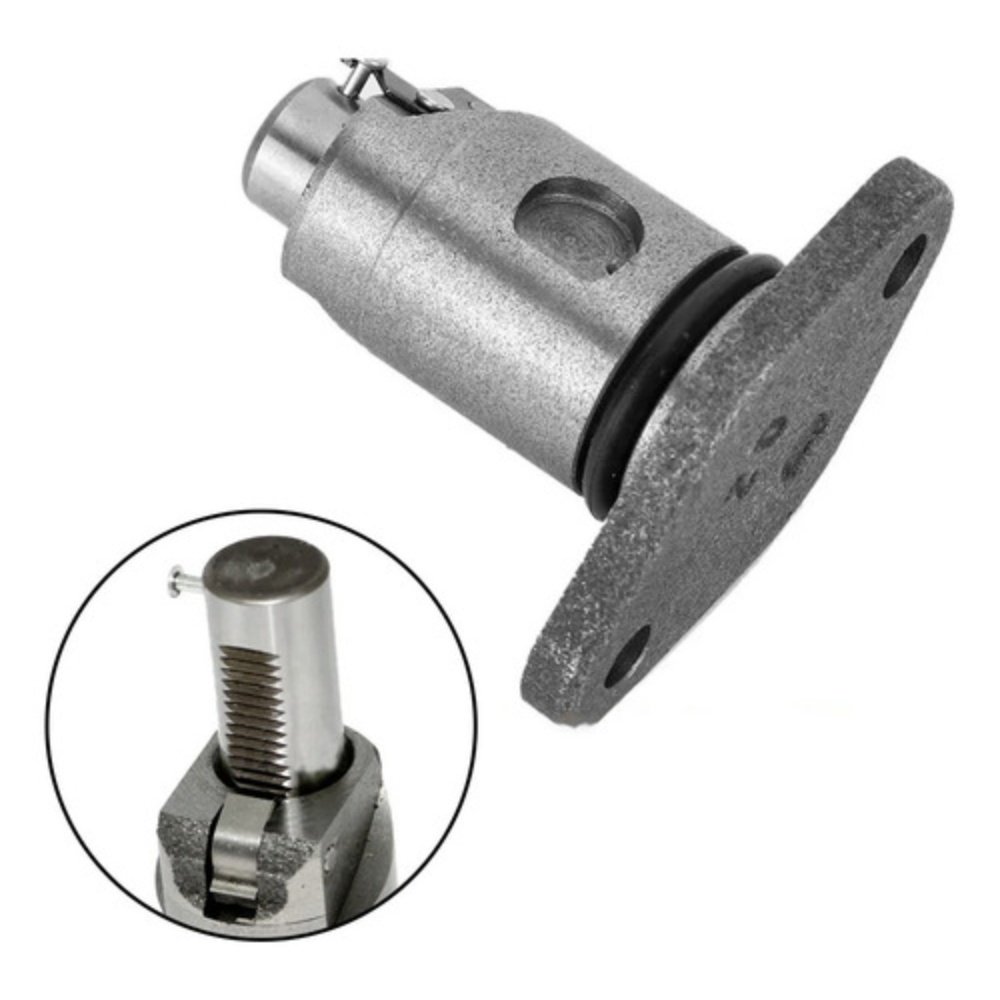 Tensor Corrente Distribuição Corolla 28mm - Imagem 3