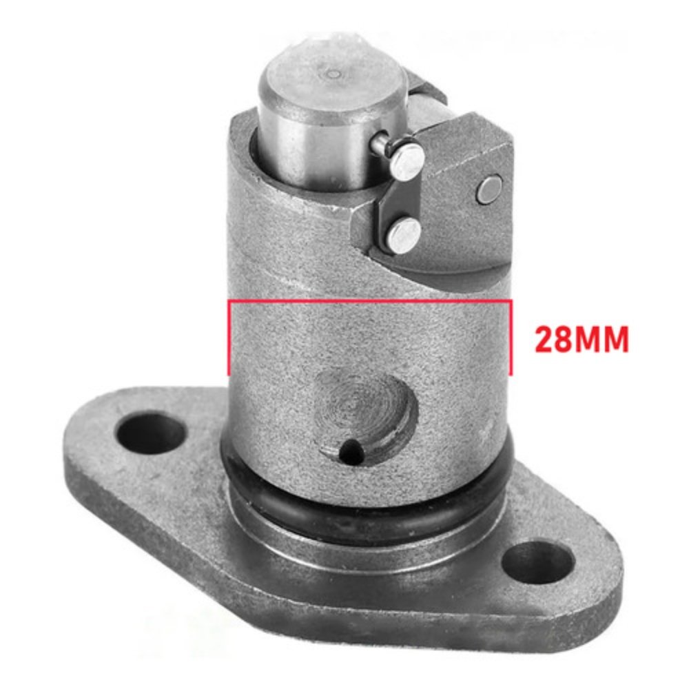 Tensor Corrente Distribuição Corolla 28mm - Imagem 5