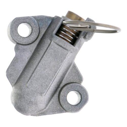 Tensor Corrente Distribuição Logan Kwid Sandero