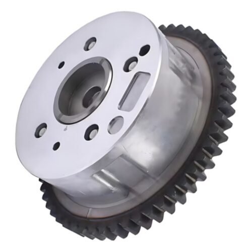 Polia Variável Comando Admissão Fiat Freemont 2.4