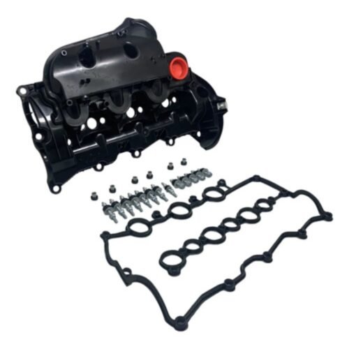 Tampa De Valvula Admissão Land Rover Discovery Vogue Rr Sport