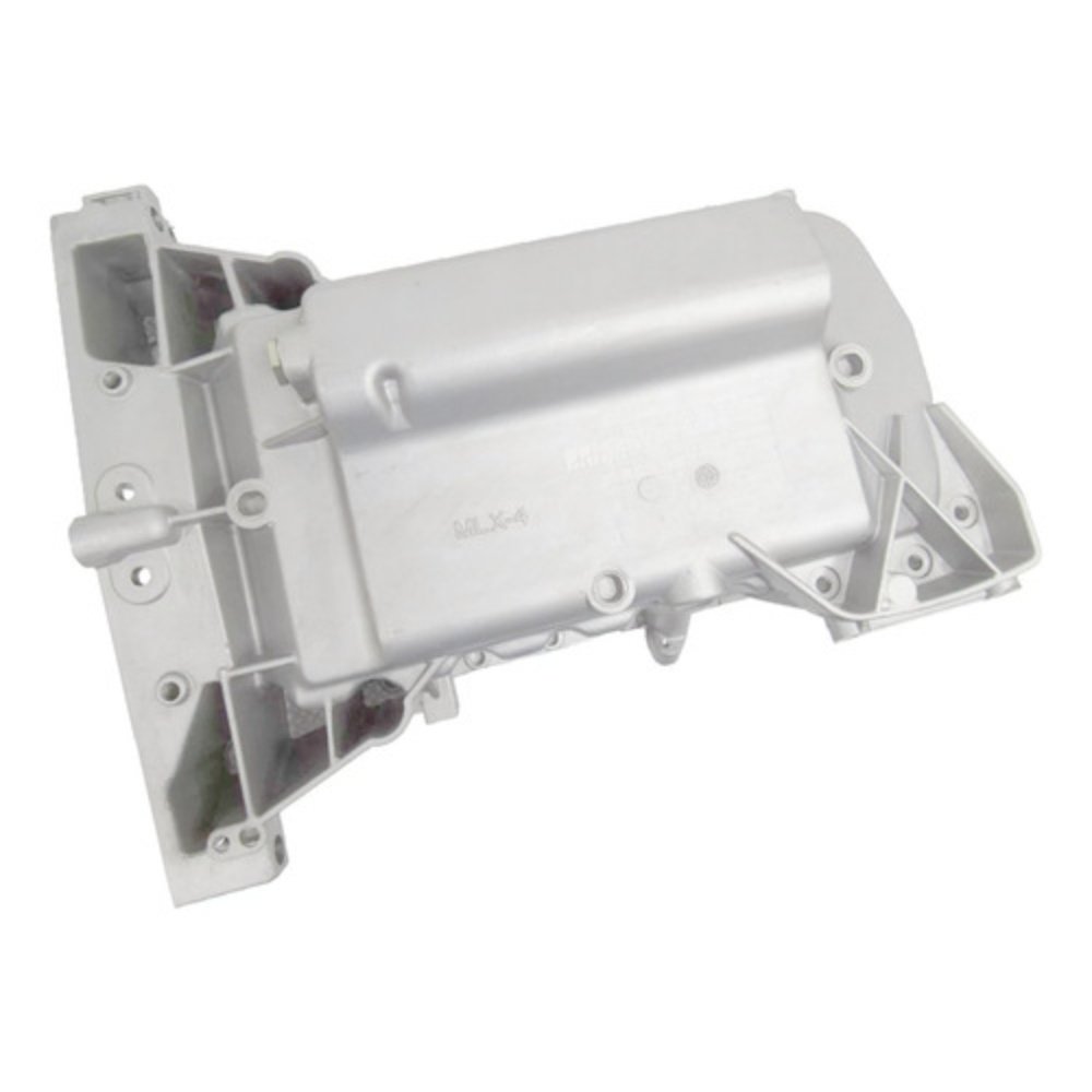 Carter De Oleo Do Motor C4 Grand Picasso 307 407 C4 - Imagem 5