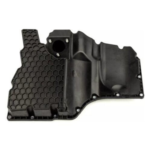 Carter Óleo Motor A4 A5 A6 Q5 2.0 Tfsi 06l103598r