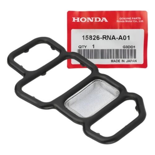 Junta Válvula Vtec New Civic Crv