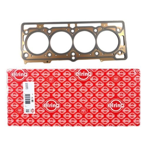 Junta Cabecote Renault Sandero/logan 1.6 08…