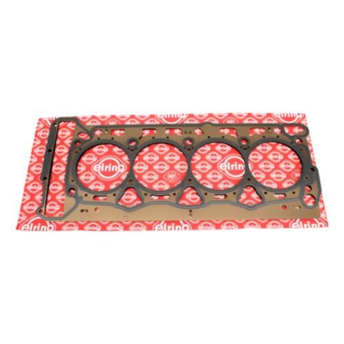 Junta Cabecote Vw Passat Tfsi 2.0 16v 07…