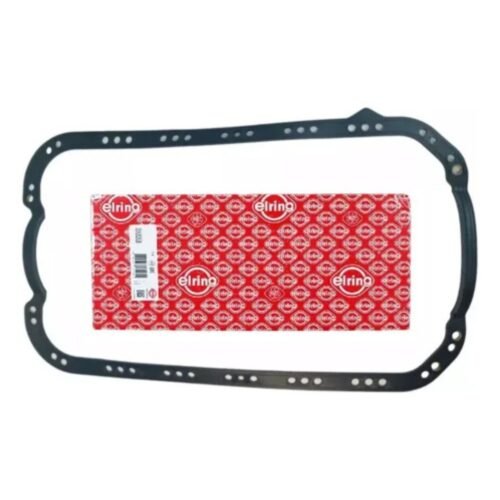 Junta Carter Honda Civic 1.5/1.6 16v 91…