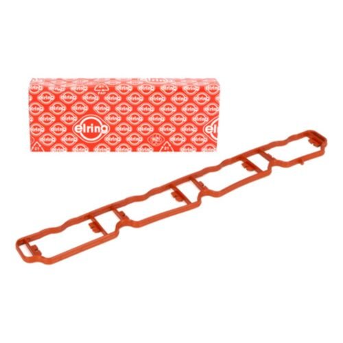 Junta Coletor Adm Audi A3 2.0 Tfsi 04/16