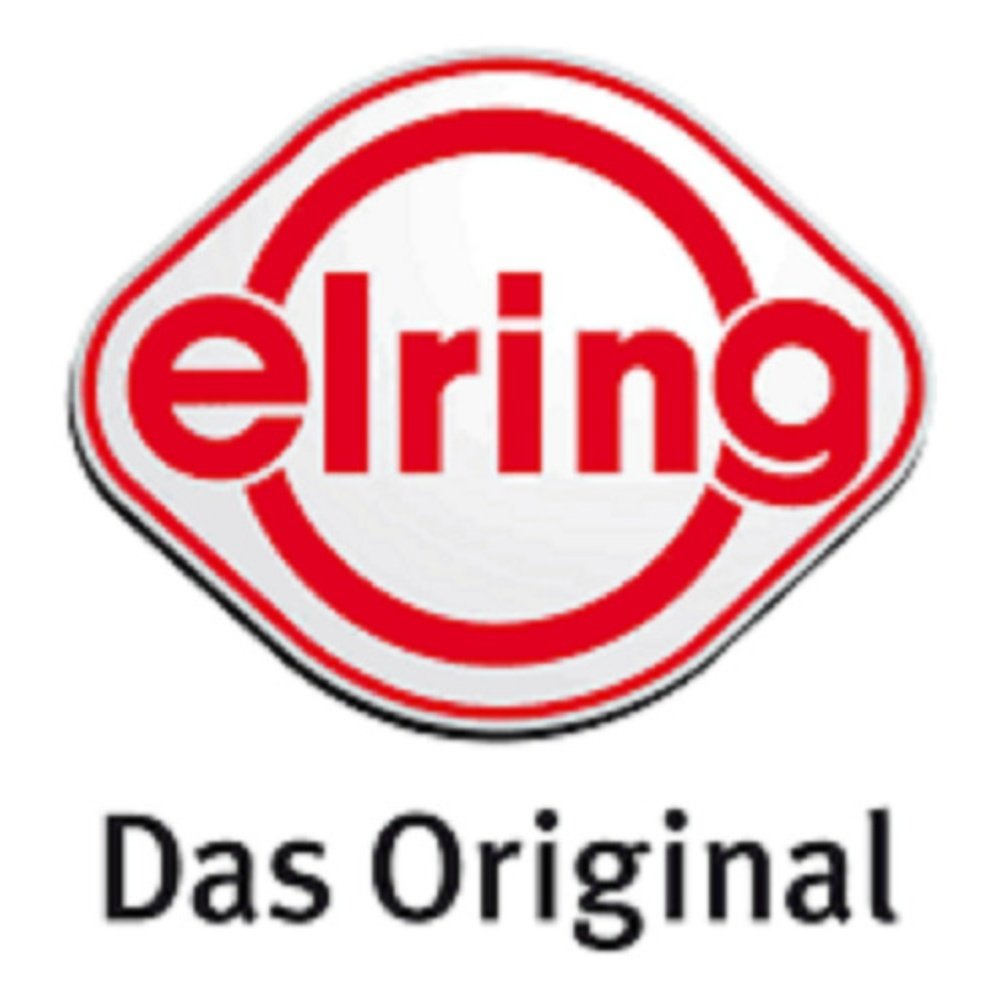 Junta Coletor Adm Audi A3 2.0 Tfsi 04/16 - Imagem 3