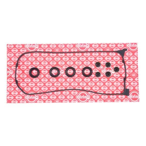 Junta Tampa Valvula Honda Civic 1.6 16v Vtec 91/00