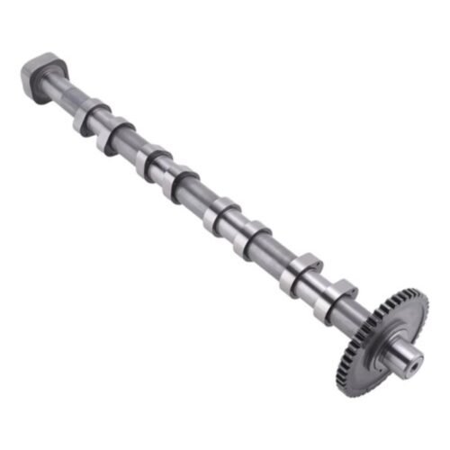 Comando De Valvula Escape Jetta Tsi Passat Tiguan Audi A4 200cv