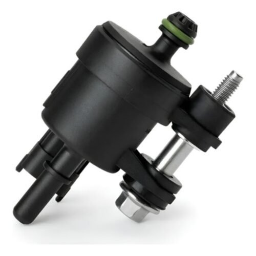 Válvula Canister Captiva 3.6 V6