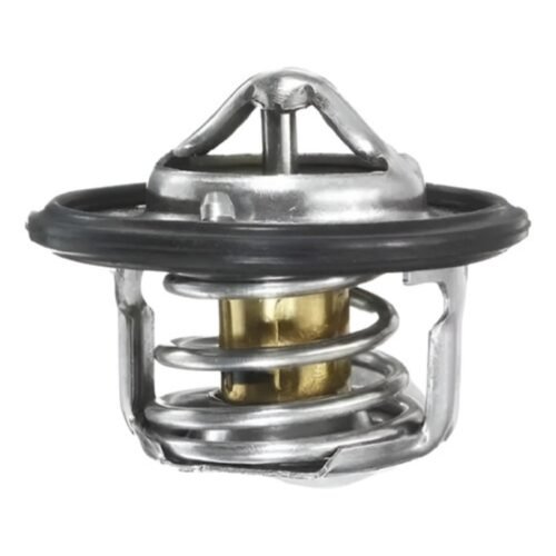 Valvula Termostatica Jac J2/j3 1.4 1.5