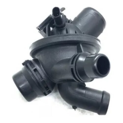 Conjunto Da Válvula Termostática Série 5 11537601159/11538671516