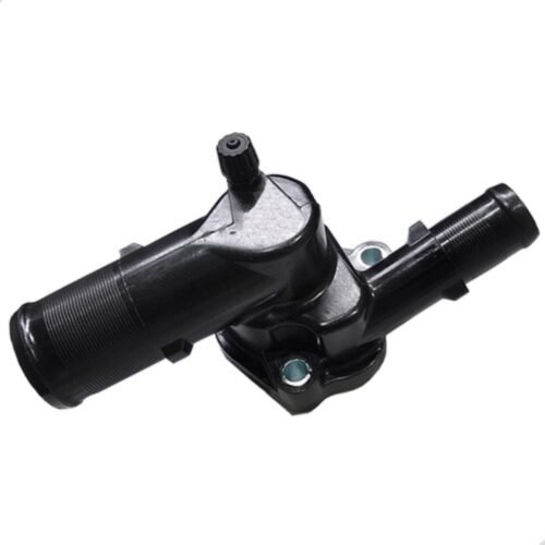 Conjunto Valvula Termostatica Sandero 1.0 16v 8200660882