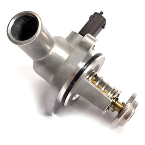 Valvula Termostatica Ecosport Fiesta Ka Focus Zetec Rocam 92º