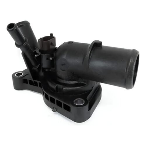 Valvula Termostatica Argo Cronos Renegade 1.8 16v