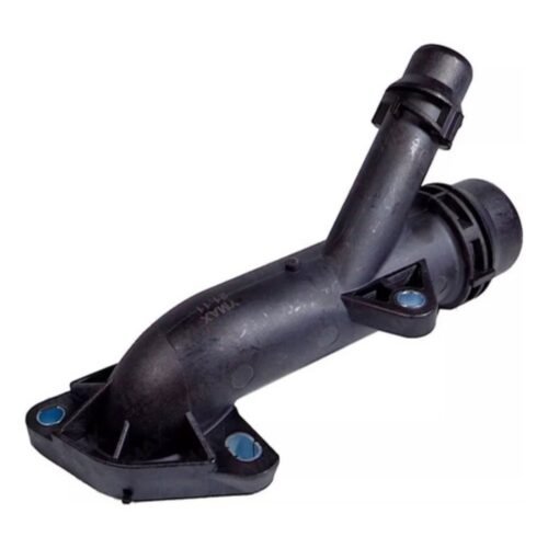 Cano Flange Do Fluxo De Agua Bmw X1 128 320