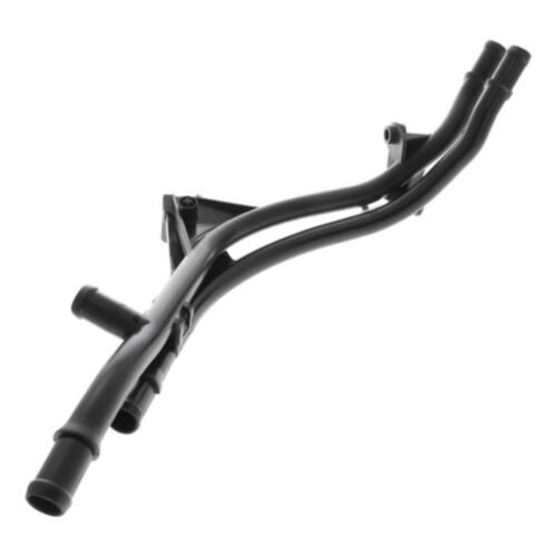 Tubo/cano De Agua Jetta Golf Gti Passat Tiguan