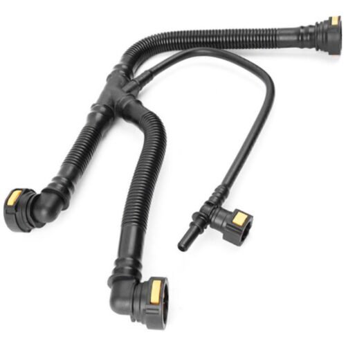 Mangueira Respiro Óleo Citroen Picasso C4 C3 Peugeot 206 207 307 Partner